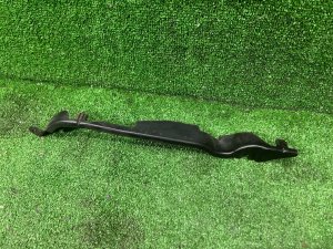 Кожух ремня 14094AA091 SUBARU LEGACY LANCASTER