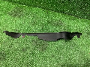 Кожух ремня SUBARU LEGACY LANCASTER OEM 14094AA091 BHE 2002 SILVER/GREY 1U2