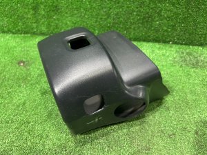Кожух рулевой колонки 34341AE000ML SUBARU LEGACY LANCASTER