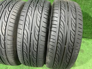 Rodas лето 215/60R16 SUBARU LEGACY LANCASTER OEM 123456789 BHE 2002