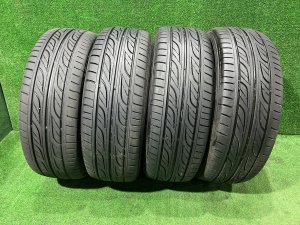 Rodas лето 215/60R16 SUBARU LEGACY LANCASTER OEM 123456789 BHE 2002