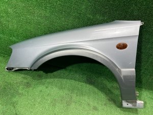 Крыло переднее левое 57120AE031 SUBARU LEGACY LANCASTER