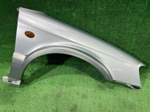 Крыло переднее правое 57120AE021 SUBARU LEGACY LANCASTER