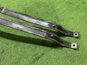 Ленты бензобака SUBARU LEGACY LANCASTER OEM 42017AE010 42017AE000 BH9 BHE BH6 2002 EZ30 AT