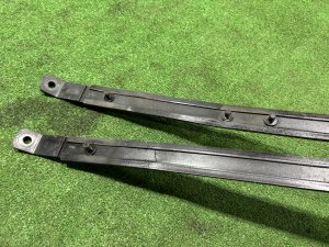 Ленты бензобака SUBARU LEGACY LANCASTER OEM 42017AE010 42017AE000 BH9 BHE BH6 2002 EZ30 AT