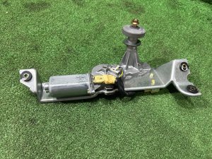 Моторчик заднего дворника 86511AE010 SUBARU LEGACY LANCASTER