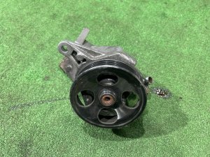 Насос ГУР 34430AE073 SUBARU LEGACY LANCASTER