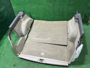 Обшивка багажника 94047AE020AD 94047AE030AD 95066AE030GG 95066AE020GG SUBARU LEGACY LANCASTER