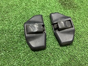 Ограничители пятой двери 60325FC000 63134AE000 60325FC010 SUBARU LEGACY LANCASTER