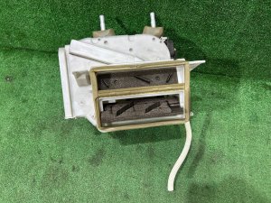 Печка 72110AE000 SUBARU LEGACY LANCASTER