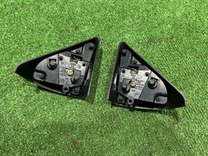 Пищалки Твиттеры Твиттеры SUBARU LEGACY LANCASTER OEM 86301AE150 BHE BH9 BH5 BE5 BE9 BEE 2002