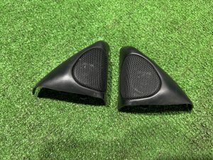 Пищалки Твиттеры Твиттеры 86301AE150 SUBARU LEGACY LANCASTER