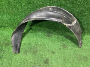 Подкрылок задний левый 59112AE010 SUBARU LEGACY LANCASTER