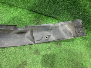 Подкрылок задний левый SUBARU LEGACY LANCASTER OEM 59112AE010 BHE BH9 2002 SILVER/GREY 1U2