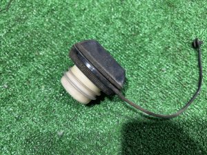 Пробка бензобака 42032AC020 SUBARU LEGACY LANCASTER