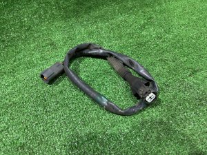 Провод лямбда-зонда 24039AA133 SUBARU LEGACY LANCASTER