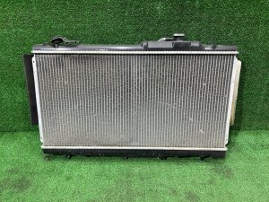 หม้อน้ำ SUBARU LEGACY LANCASTER OEM 45111AE060 BHE 2002 EZ30 AT