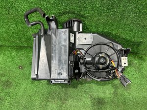 Радиатор кондиционера салона SUBARU LEGACY LANCASTER OEM 72210AE111 BHE BH9 BH5 BE5 BE9 BEE 2002 EZ30 AT