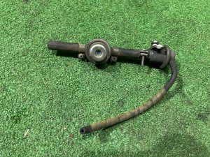 Регулятор давления топлива 22670AA221 SUBARU LEGACY LANCASTER