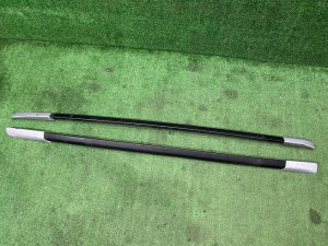 Рейлинги 91151AE040MV 91151AE050MV SUBARU LEGACY LANCASTER