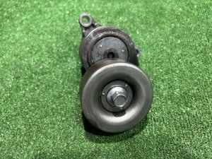 Ролик натяжной плюс ремень SUBARU LEGACY LANCASTER