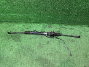 Рулевая рейка 34110AE380 SUBARU LEGACY LANCASTER