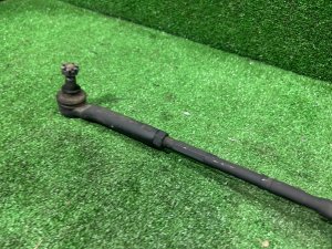 Рулевая рейка SUBARU LEGACY LANCASTER OEM 34110AE380 BHE BH9 2002 EZ30 AT