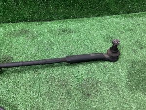 Рулевая рейка SUBARU LEGACY LANCASTER OEM 34110AE380 BHE BH9 2002 EZ30 AT