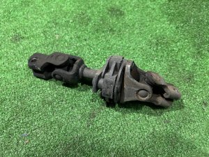 Cardã da direção SUBARU LEGACY LANCASTER OEM 34170AE030 BHE BH9 2002 EZ30 AT