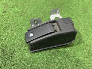 Ручка бензобака 57340AE020 SUBARU LEGACY LANCASTER