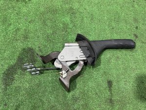 Ручник Кожа SUBARU LEGACY LANCASTER