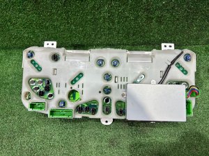 Cuadro de instrumentos Оптитрон SUBARU LEGACY LANCASTER OEM 85020AE210 85040AE240 85015AE080 BHE 2002 EZ30 AT