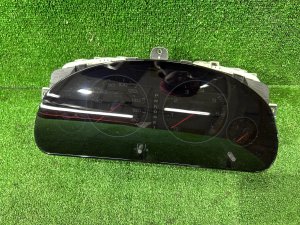 Спидометр Оптитрон 85020AE210 85040AE240 85015AE080 SUBARU LEGACY LANCASTER