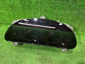 Cuadro de instrumentos Оптитрон SUBARU LEGACY LANCASTER OEM 85020AE210 85040AE240 85015AE080 BHE 2002 EZ30 AT