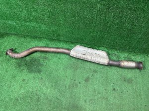 Средняя часть глушителя 44200AE080 SUBARU LEGACY LANCASTER