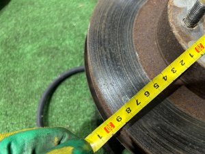 ดุมล้อหน้า SUBARU LEGACY LANCASTER OEM 26292AE020 26292AE030 26310AC041 28316AE000 28362AE000 BHE BH9 BH5 BE5 BE9 BEE 2002 EZ30 AT