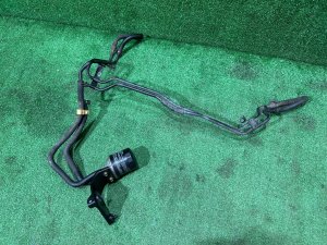 Трубки охлаждения акпп 45522AE031 SUBARU LEGACY LANCASTER