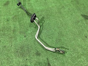 Трубки тормозные средние SUBARU LEGACY LANCASTER OEM 26530AE001 BHE BH9 BH5 BE5 BE9 BEE 2002 EZ30 AT