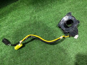 Шлейф SUBARU LEGACY LANCASTER OEM 83116SA000 BHE 2002 EZ30 AT