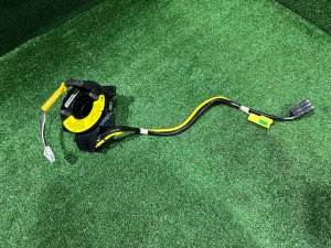 Шлейф 83116SA000 SUBARU LEGACY LANCASTER