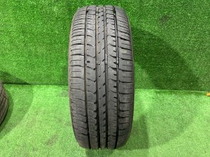 Шина Goodyear efficient grip eco 215/55R17 12345678 SUBARU OUTBACK