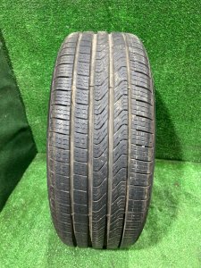 Шина Pirelli premium P8fs 215/55 R17 SUBARU OUTBACK OEM 1234567 BPE 2004