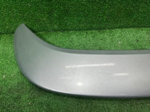 Спойлер SUBARU LEGACY LANCASTER OEM 96031AE020TG BHE 2002 SILVER/GREY 1U2