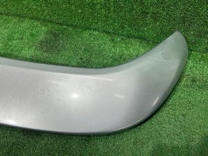 Спойлер SUBARU LEGACY LANCASTER OEM 96031AE020TG BHE 2002 SILVER/GREY 1U2