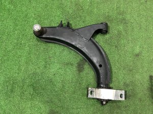 Рычаг передний левый 20202AE010 SUBARU LEGACY LANCASTER