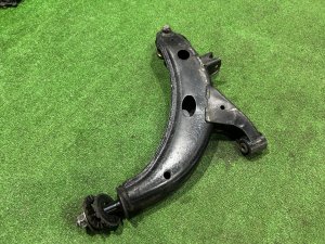 Рычаг передний правый SUBARU LEGACY LANCASTER OEM 20202AE000 BHE 2002 EZ30 AT