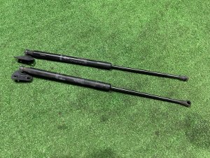 Амортизаторы крышки багажника 68950-0W520 68960-0W330 TOYOTA PRIUS