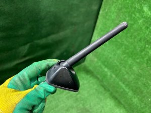 Антенна TOYOTA PRIUS OEM 86309-47060 ZVW30 2012