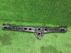 Балка передняя маленькая 5710447020 TOYOTA PRIUS