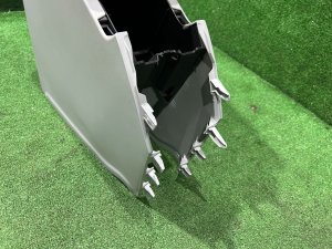 Бардачок подлокотник TOYOTA PRIUS OEM 58901-47190-G2 ZVW30 2012 SILVER 1F7